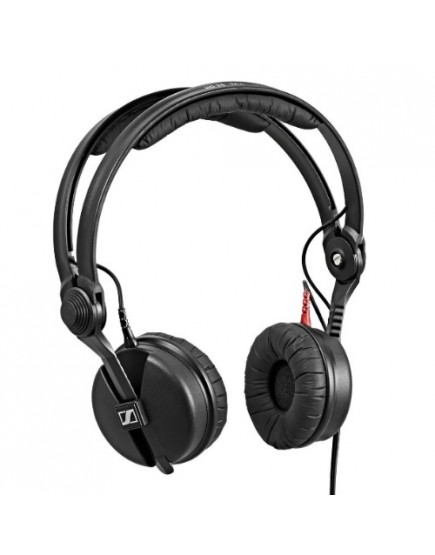Sennheiser HD25